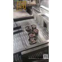 Maguro tuna fish machinery оборудование для переработки рыбы консервы